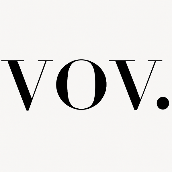 vovskincare